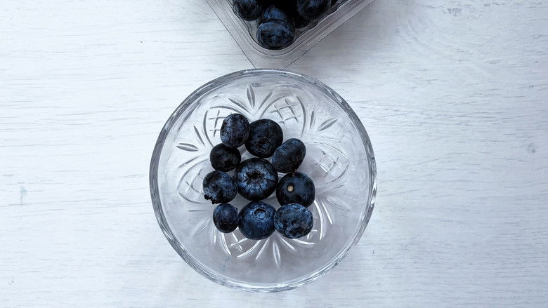 кадр из фильма Mirror