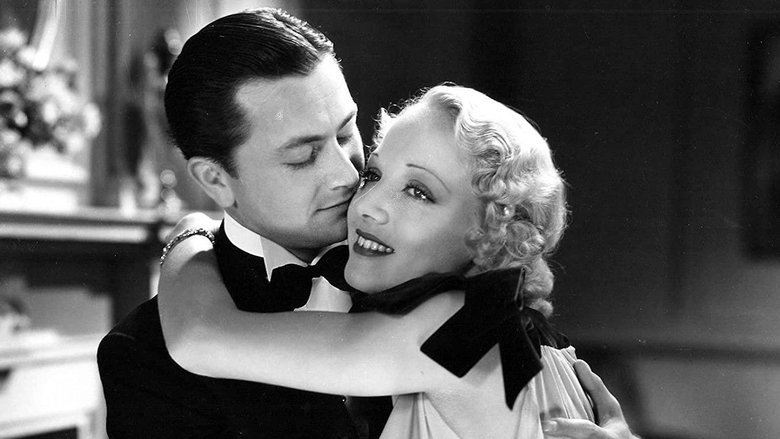 кадр из фильма Saturday's Millions