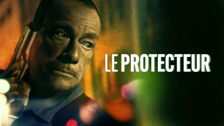 кадр из фильма Тьма человека