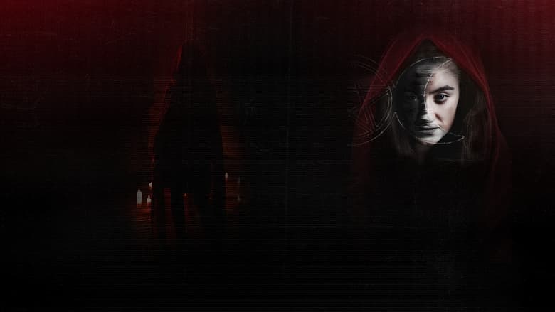 кадр из фильма Intervention