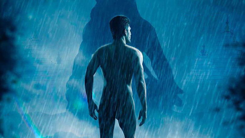 кадр из фильма Mridang