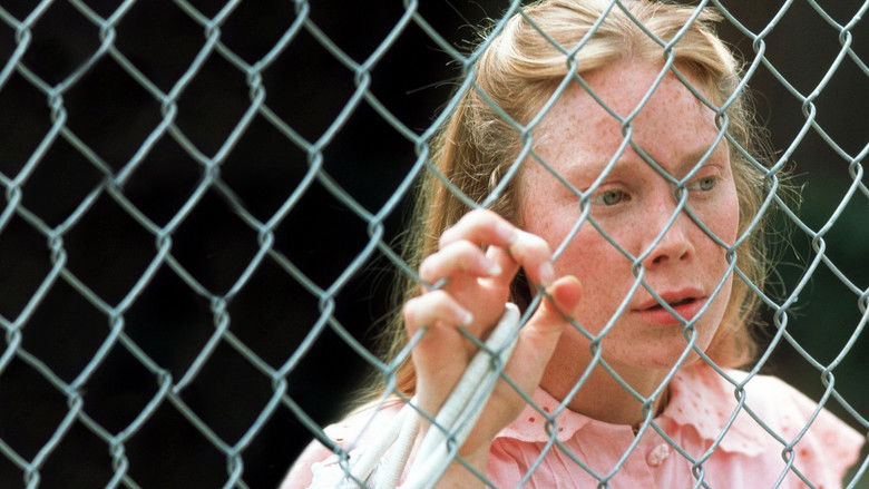 кадр из фильма 3 женщины