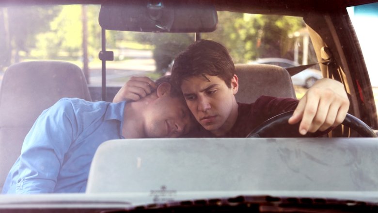 Праведные небеса