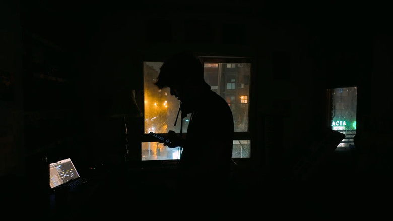 кадр из фильма una colección de videos creando por tenerte cerca