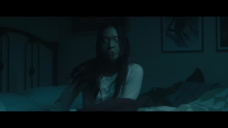 кадр из фильма Twilight Time