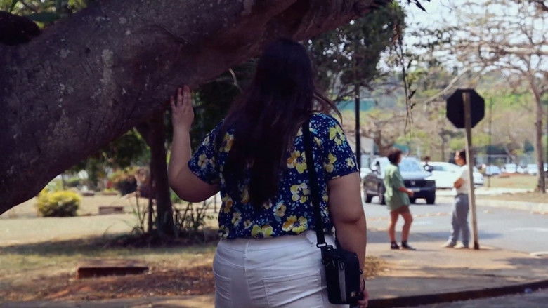 кадр из фильма Fotos