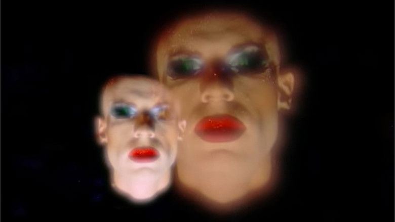 кадр из фильма Be Your Own Dentist