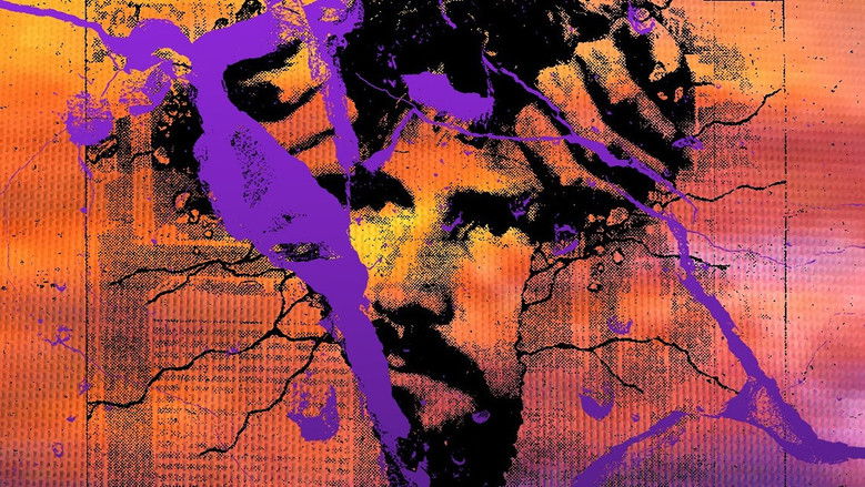 кадр из фильма Ночь жонглёра