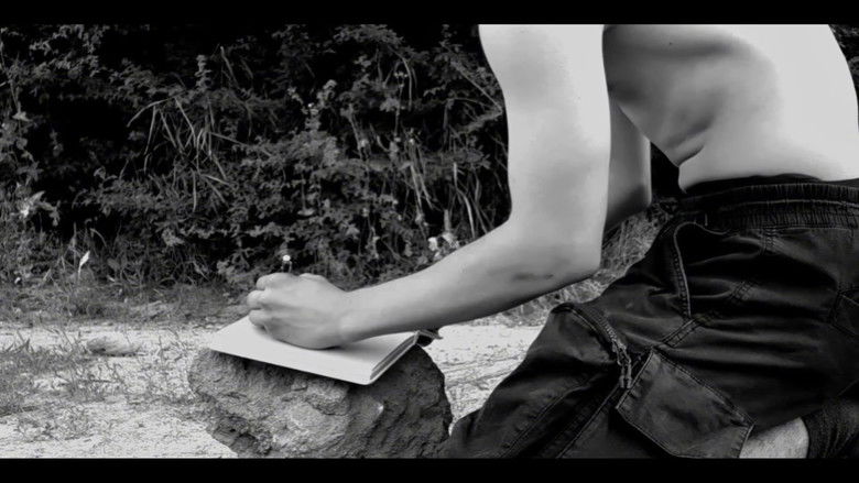 кадр из фильма ПРЕДАТЕЛСТВО