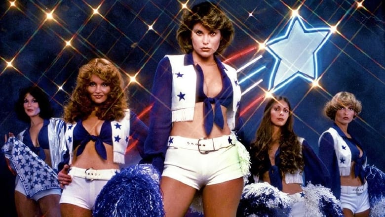 кадр из фильма Dallas Cowboys Cheerleaders II