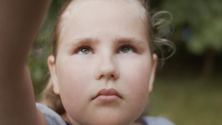 Tadien Nužudžiau Savo Mama