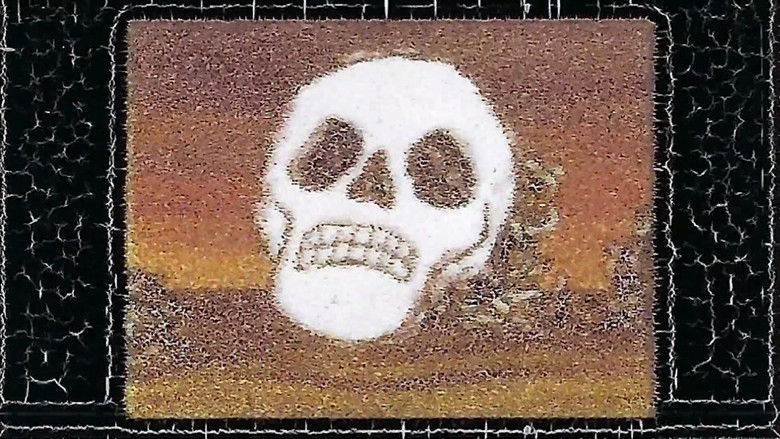 Une charge à moi et aux autres