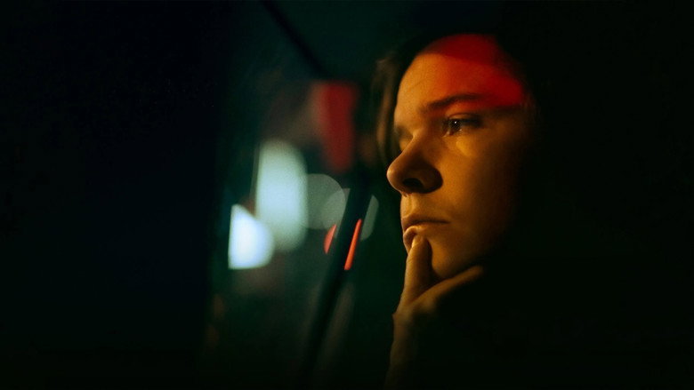 7 Years of Lukas Graham