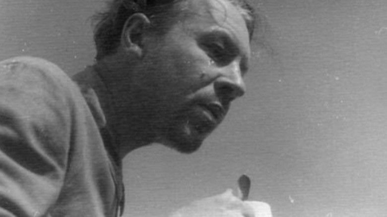 кадр из фильма Железная бригада