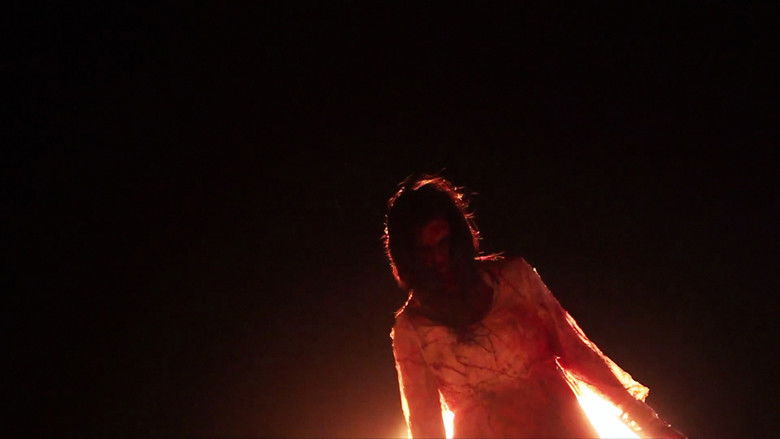 кадр из фильма Play Dead