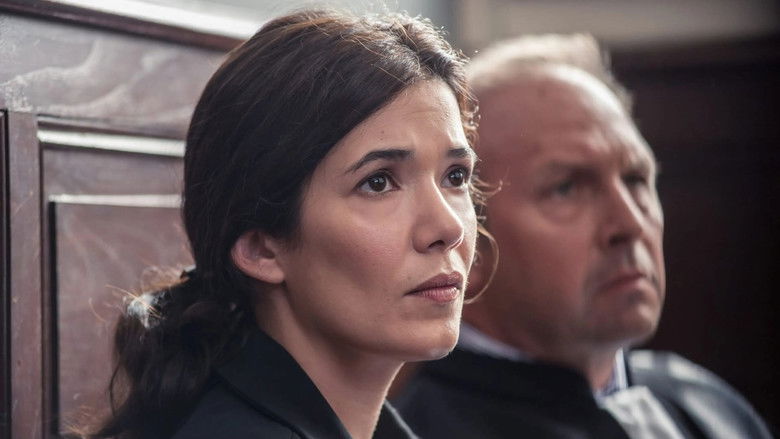 кадр из фильма Ее звали Руби