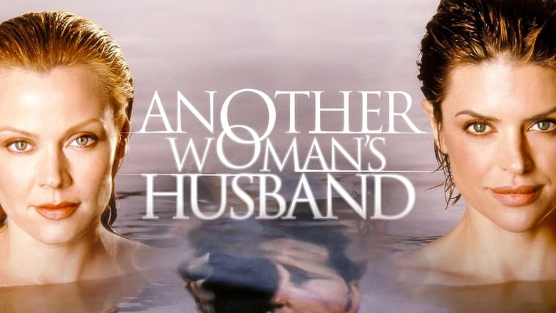 кадр из фильма Another Woman's Husband