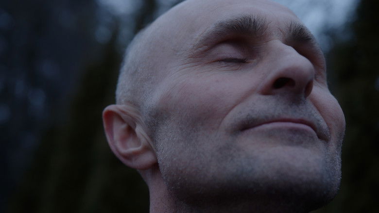 кадр из фильма Unto Others