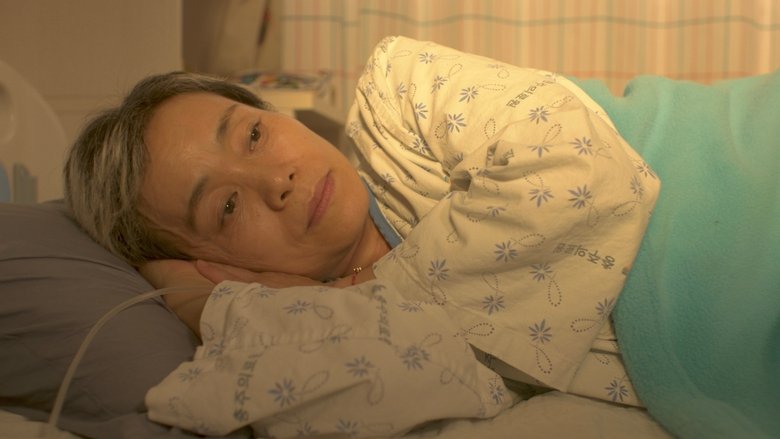 кадр из фильма 우리는 서로에게