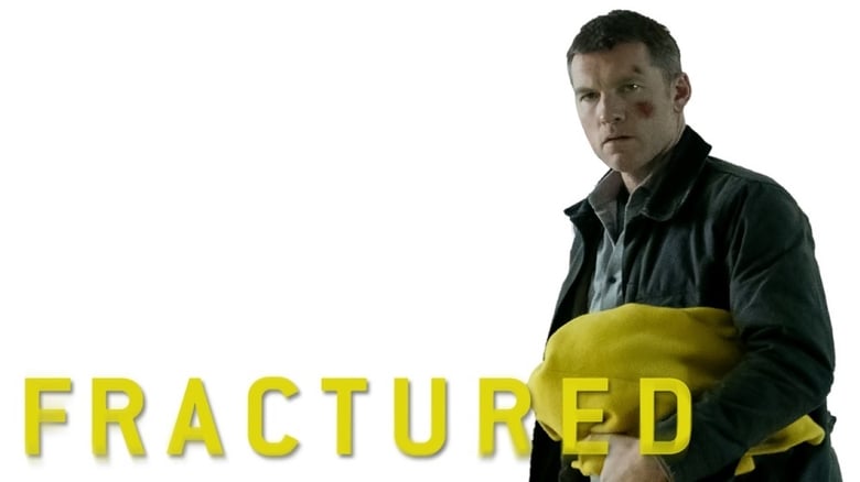 кадр из фильма Перелом