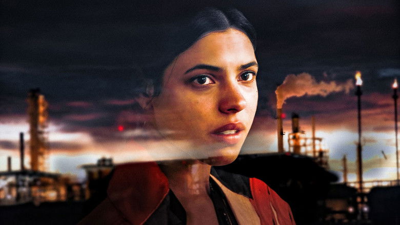 кадр из фильма Rouge