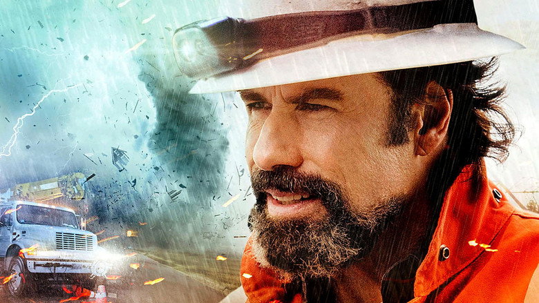 кадр из фильма На линии огня