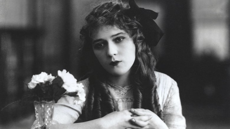 Бедная маленькая богачка