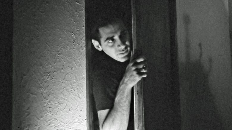 кадр из фильма Return to Babylon