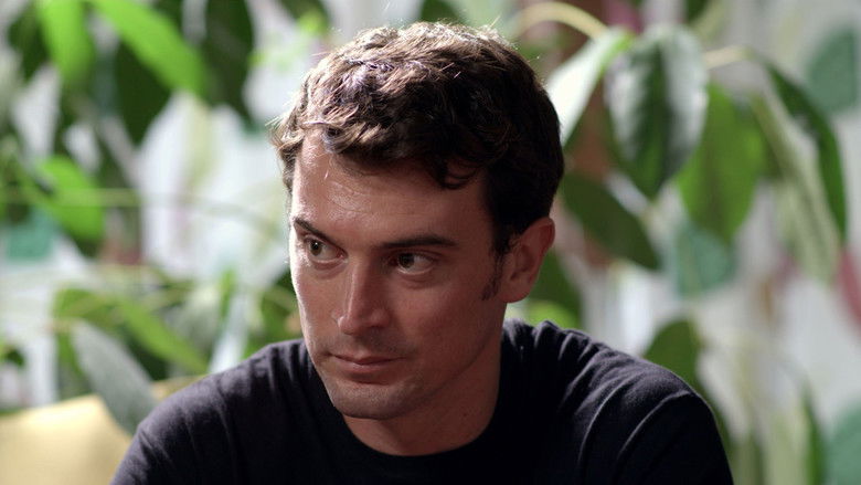 кадр из фильма Myth