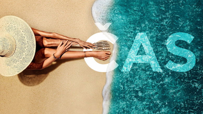 кадр из фильма Время