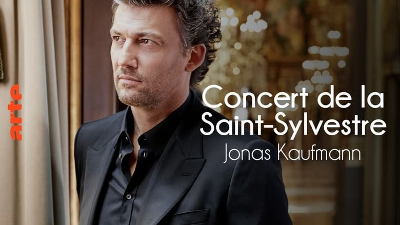 кадр из фильма Concert de la Saint-Sylvestre avec les Berliner Philharmoniker