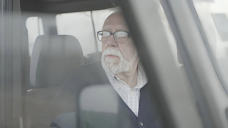 кадр из фильма Diario Guaraní