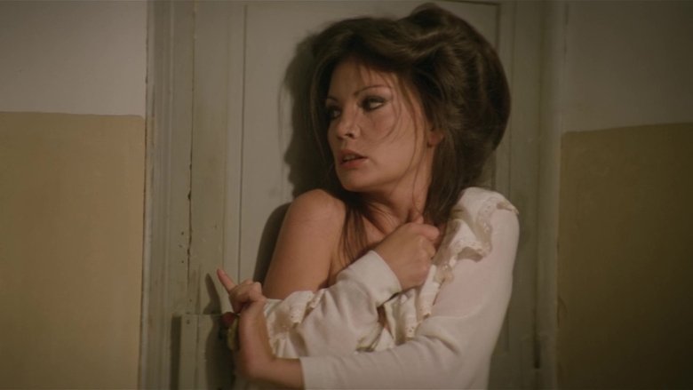 кадр из фильма El huerto del francés