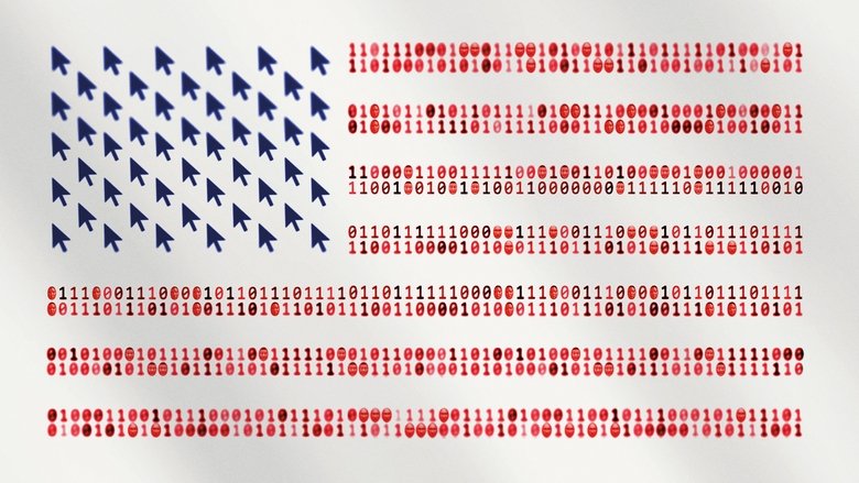 кадр из фильма The Perfect Weapon