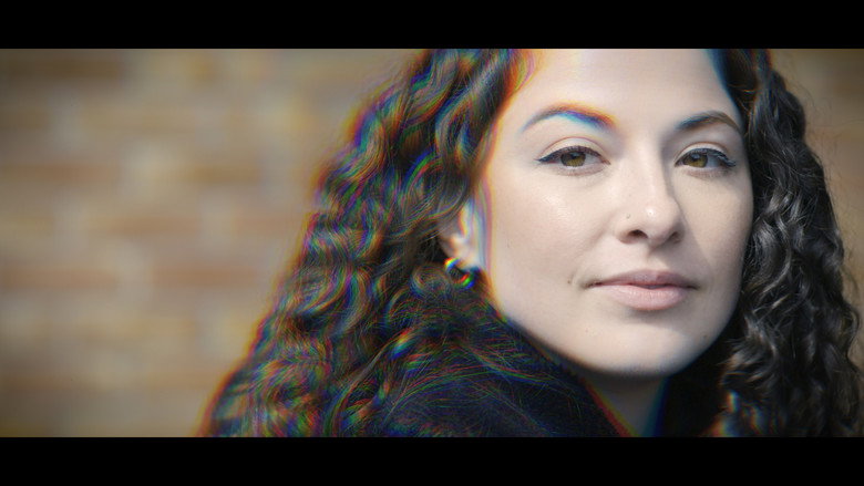 кадр из фильма See See TV