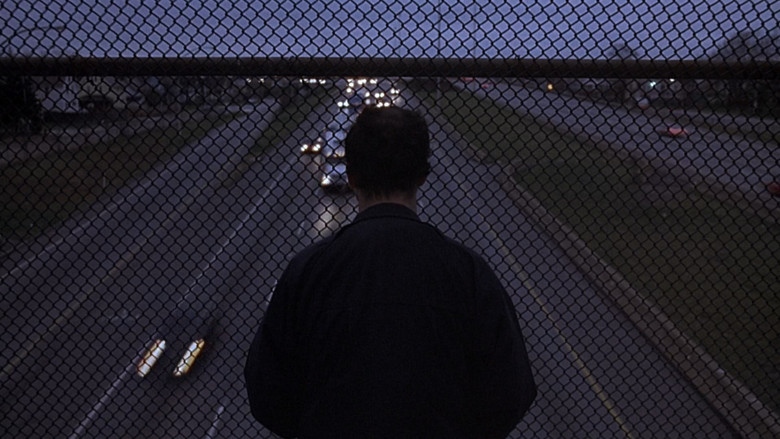 кадр из фильма Американское великолепие