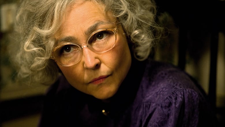 кадр из фильма Злодей