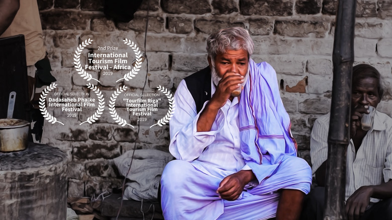 кадр из фильма Jabali