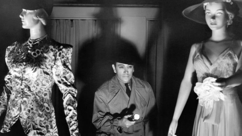 кадр из фильма You and Me