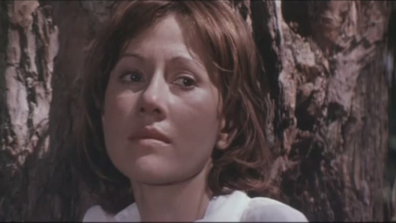 кадр из фильма Весенняя путевка