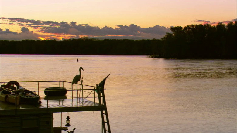 кадр из фильма 16 to Life