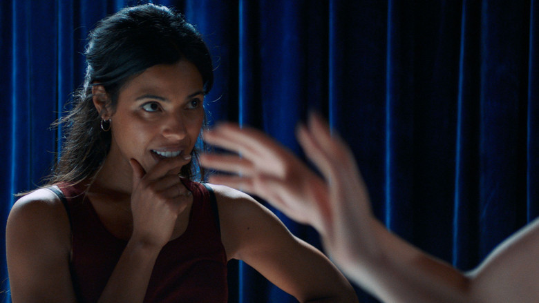 кадр из фильма Мое единственное желание