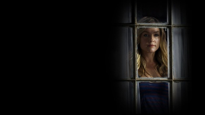 кадр из фильма In the Dark