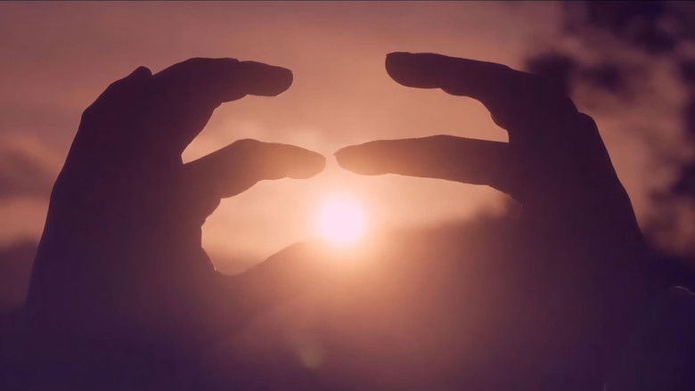 кадр из фильма 息をするように