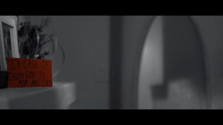 кадр из фильма Breakups Suck