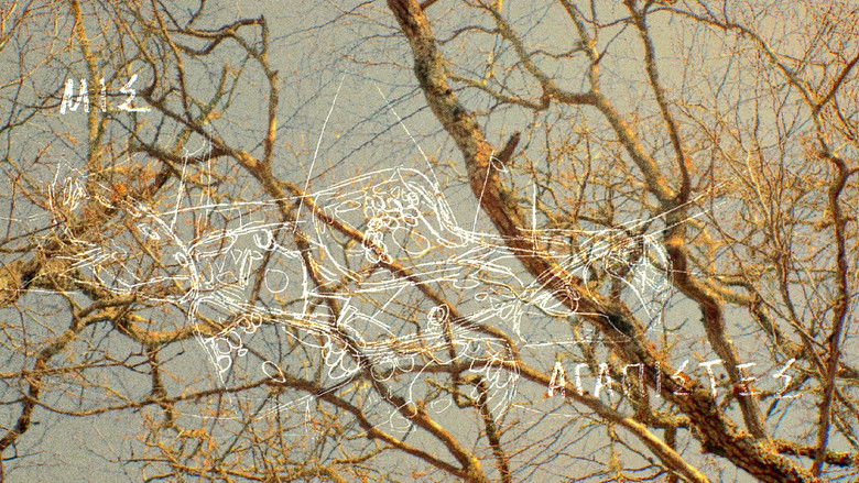 кадр из фильма Μισαγαπιστές