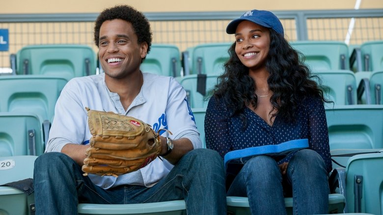 кадр из фильма Что случилось прошлой ночью