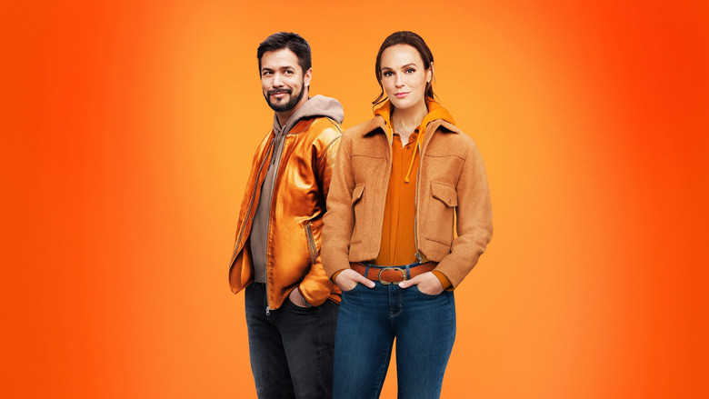 кадр из фильма Чемпионат любви