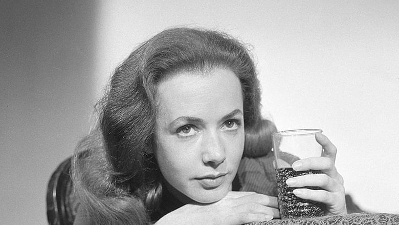 кадр из фильма Days of Wine and Roses