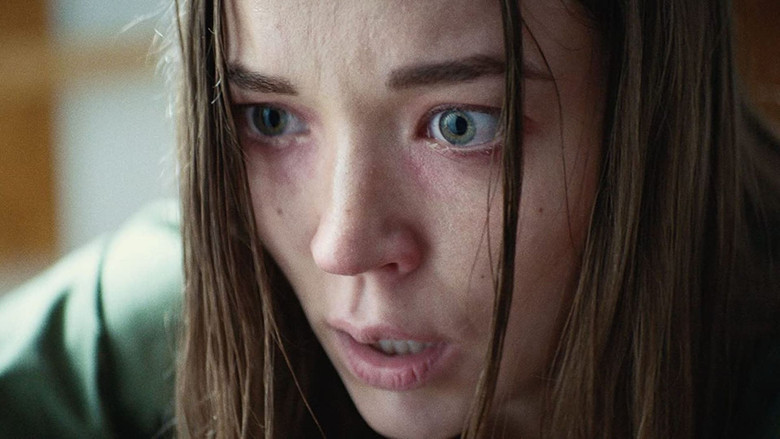 кадр из фильма Ад по соседству